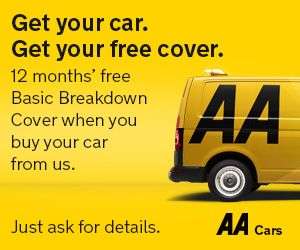 2016 VOLKSWAGEN CADDY 2016 VOLKSWAGEN CADDY