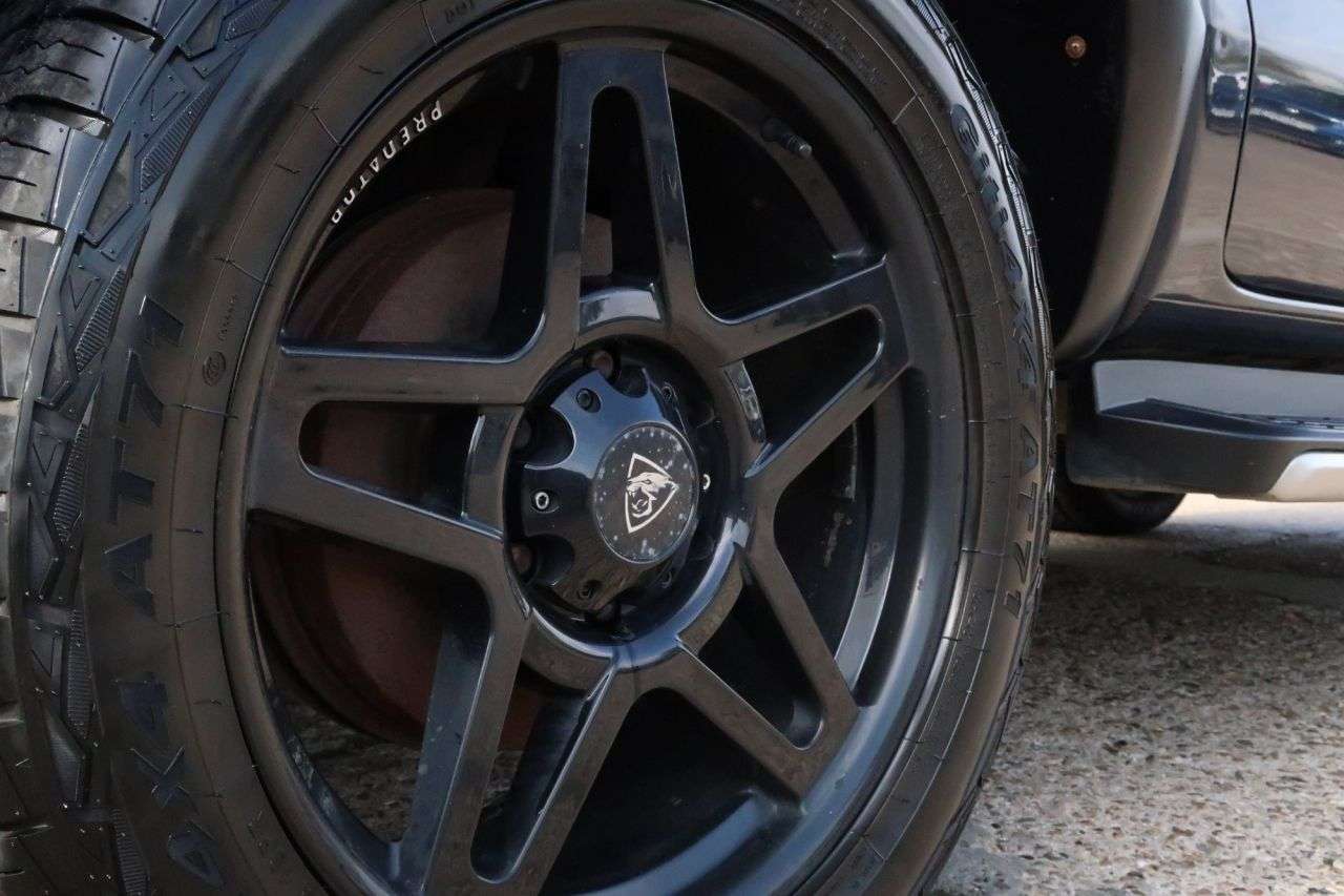 2022 FORD RANGER 2022 FORD RANGER