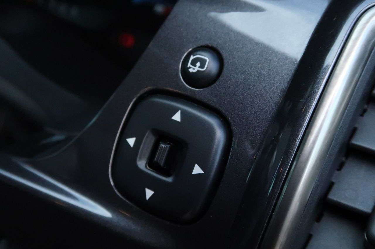 2022 FORD RANGER 2022 FORD RANGER