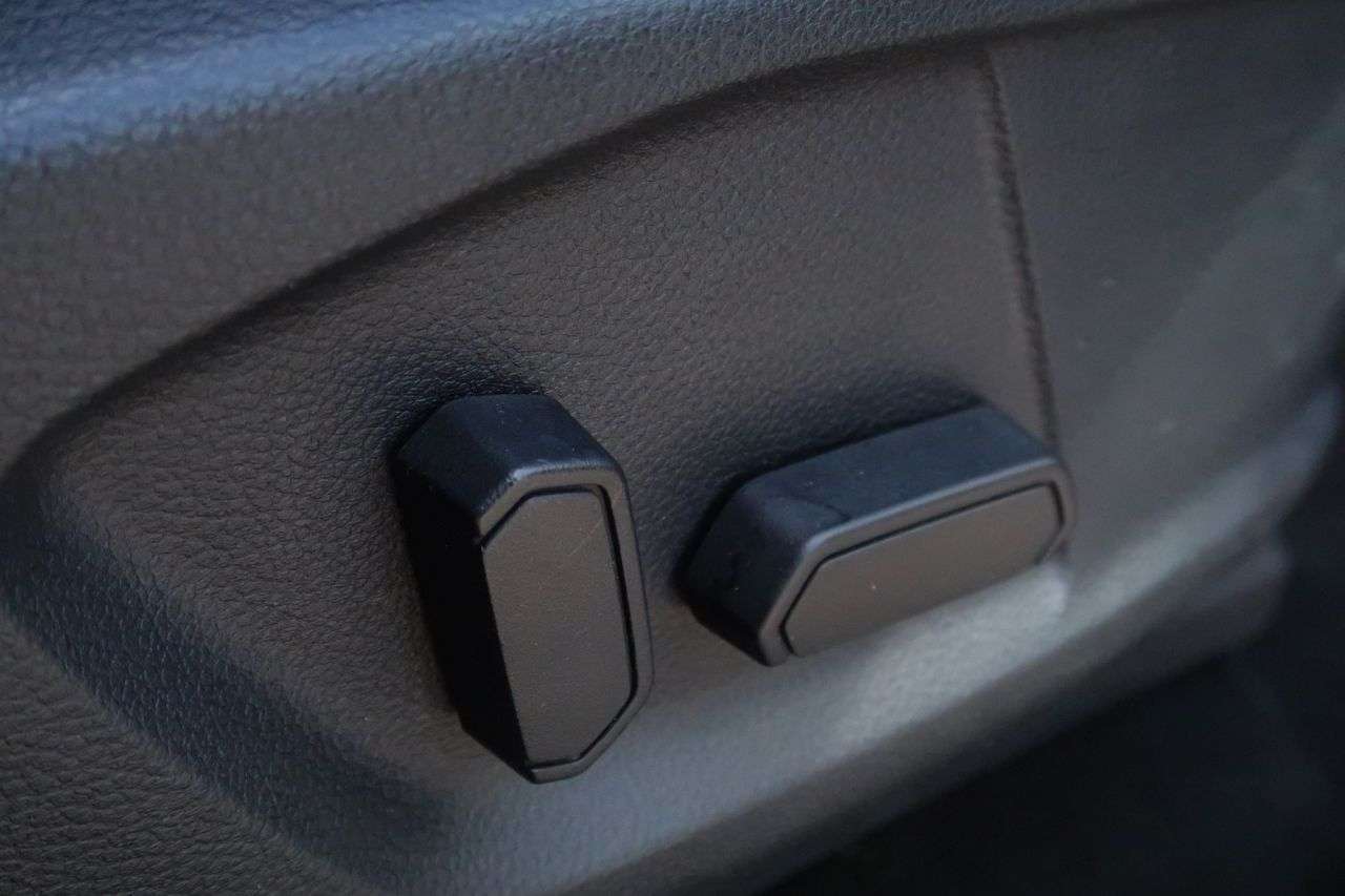 2022 FORD RANGER 2022 FORD RANGER