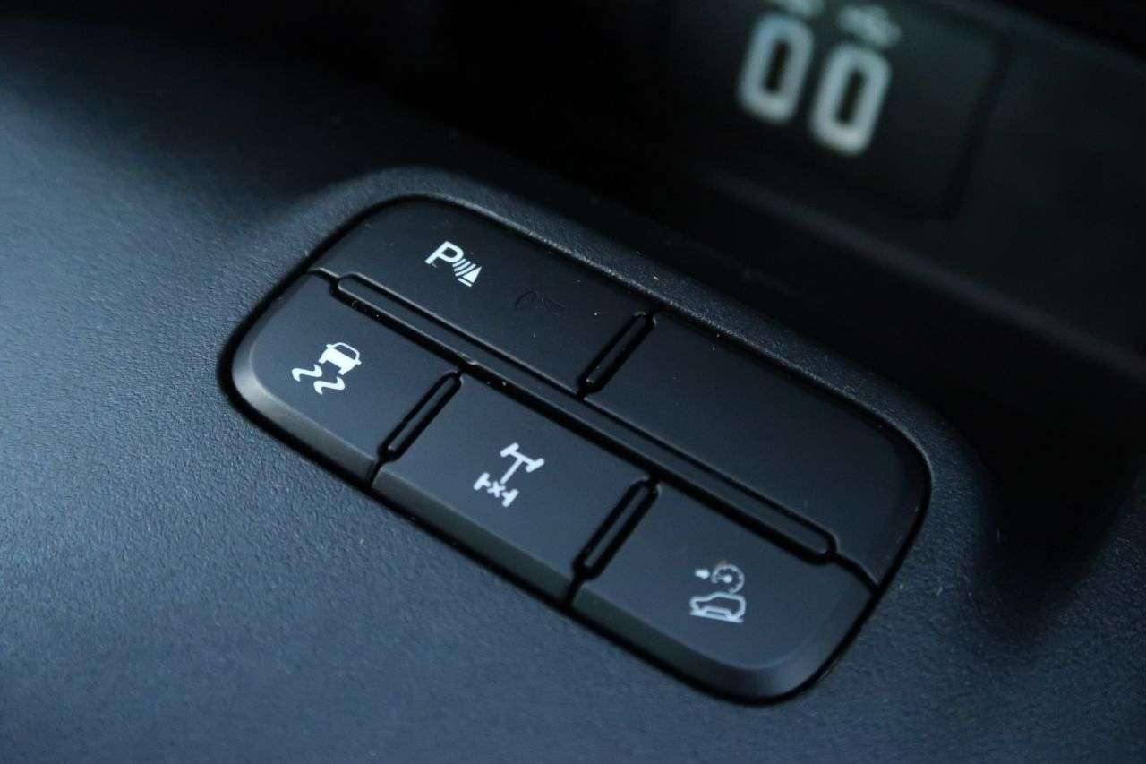 2022 FORD RANGER 2022 FORD RANGER