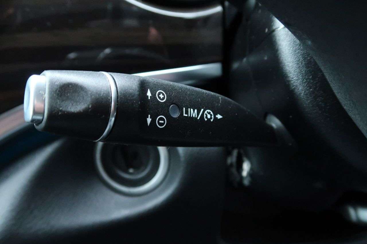 2020 MERCEDES-BENZ V-CLASS 2020 MERCEDES-BENZ V-CLASS