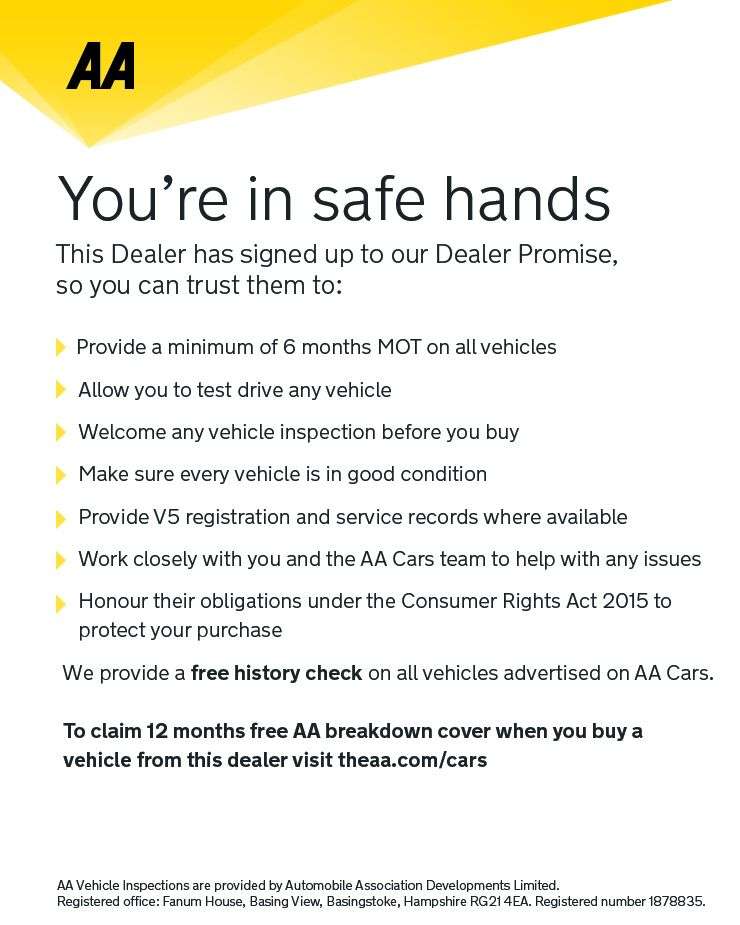 2020 MERCEDES-BENZ V-CLASS 2020 MERCEDES-BENZ V-CLASS