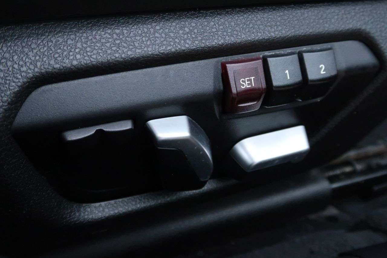 2017 BMW M3 2017 BMW M3