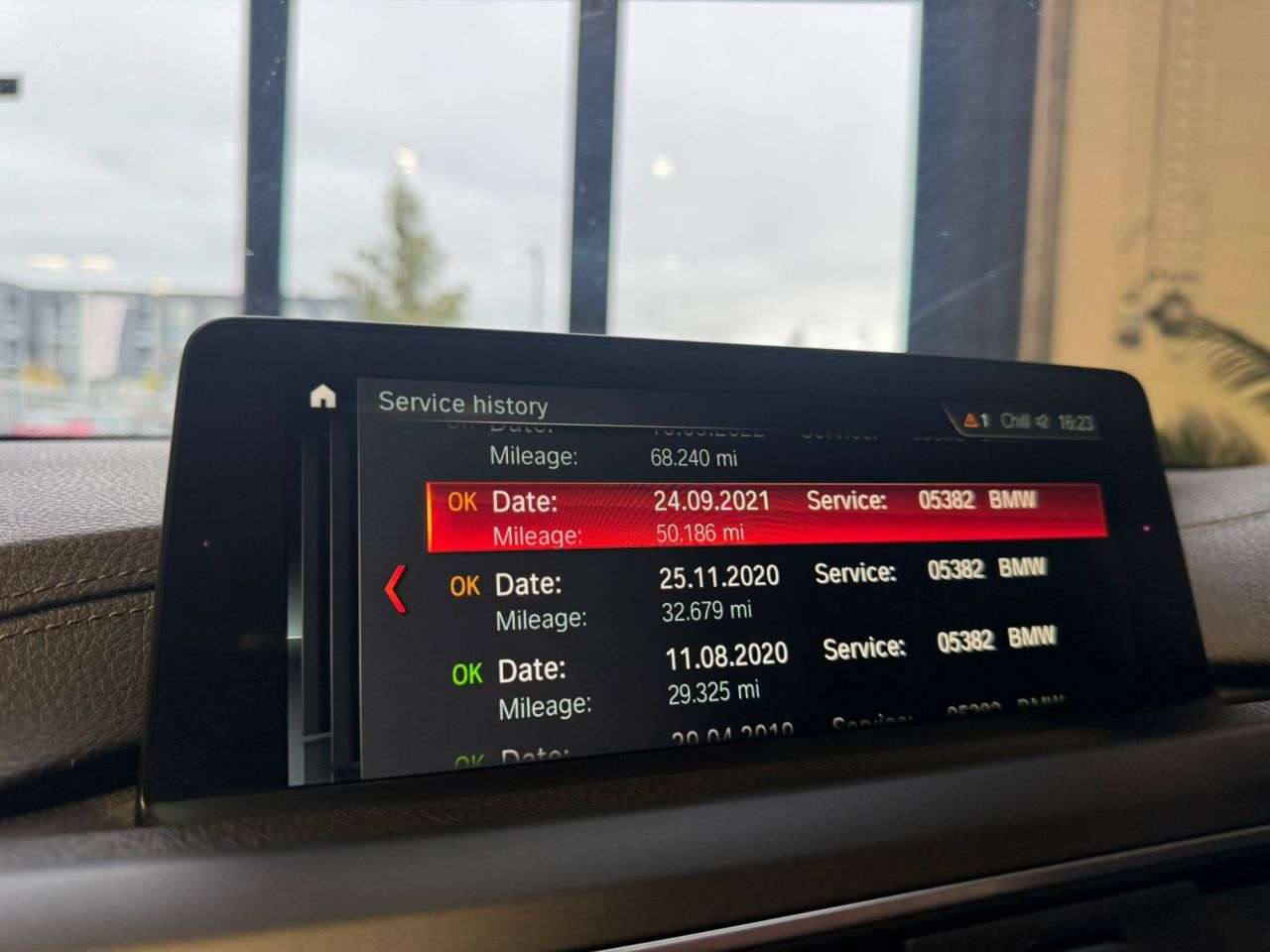 2017 BMW M3 2017 BMW M3