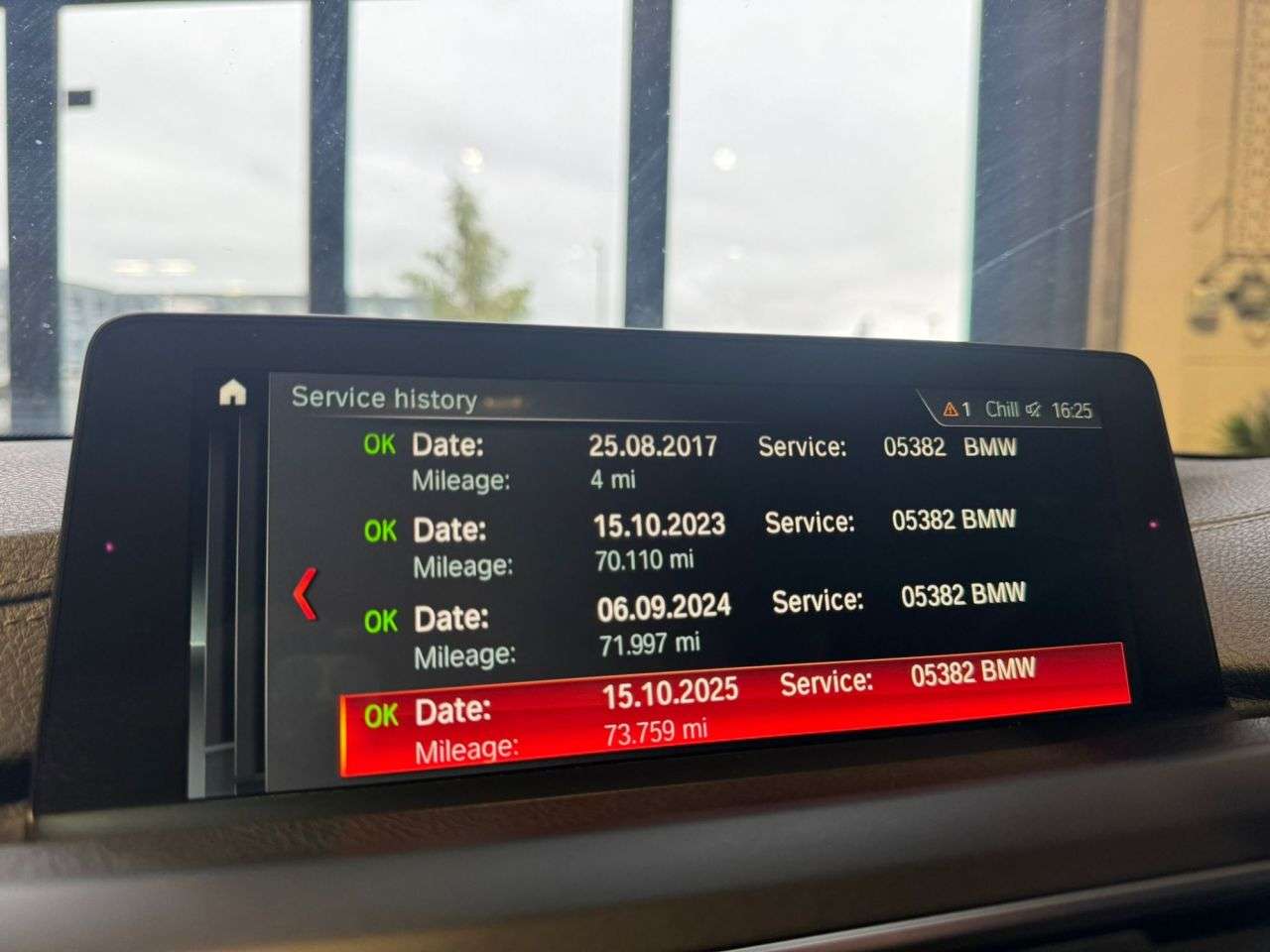 2017 BMW M3 2017 BMW M3