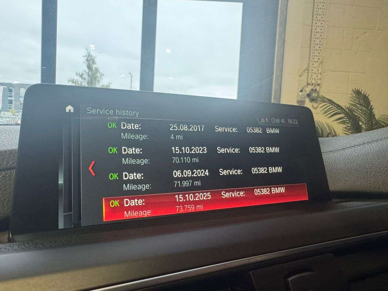 2017 BMW M3 2017 BMW M3