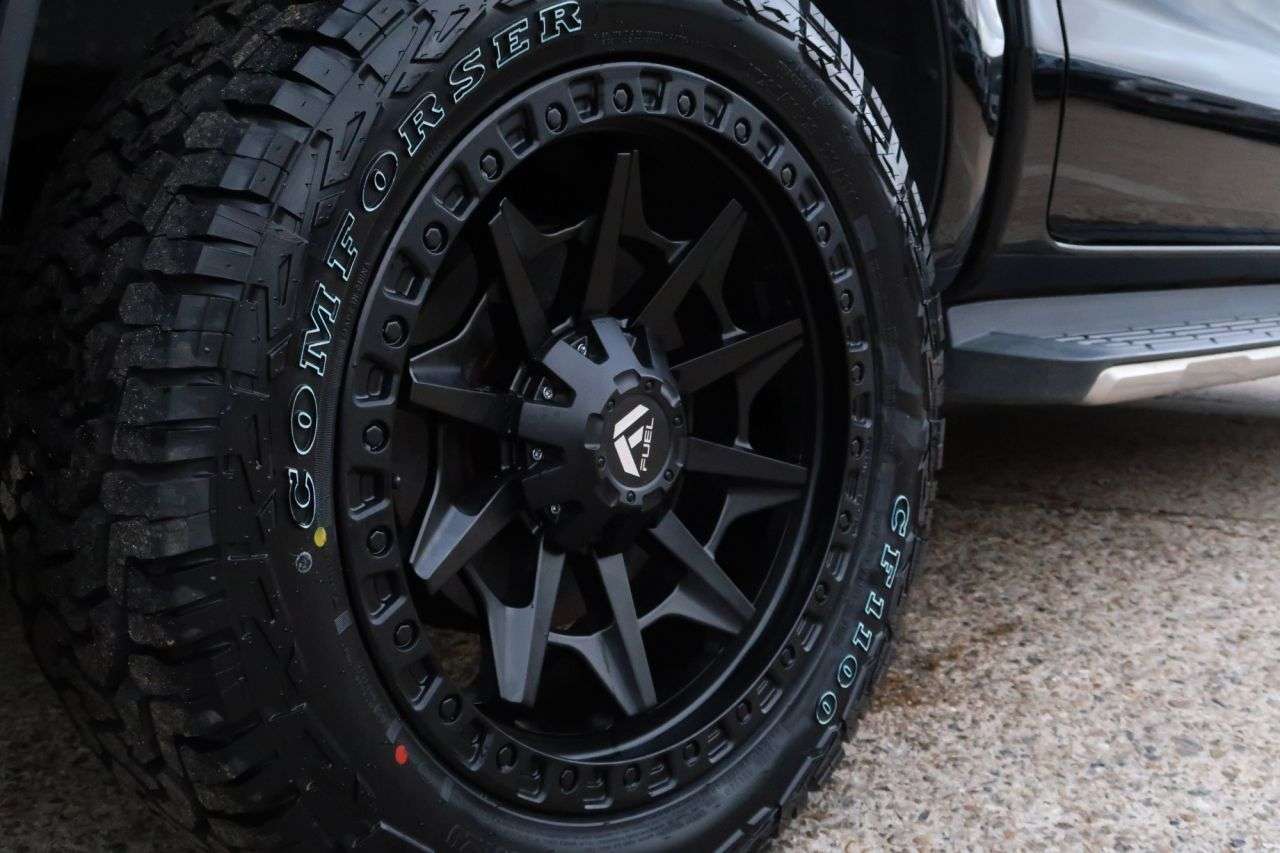 2016 FORD RANGER 2016 FORD RANGER