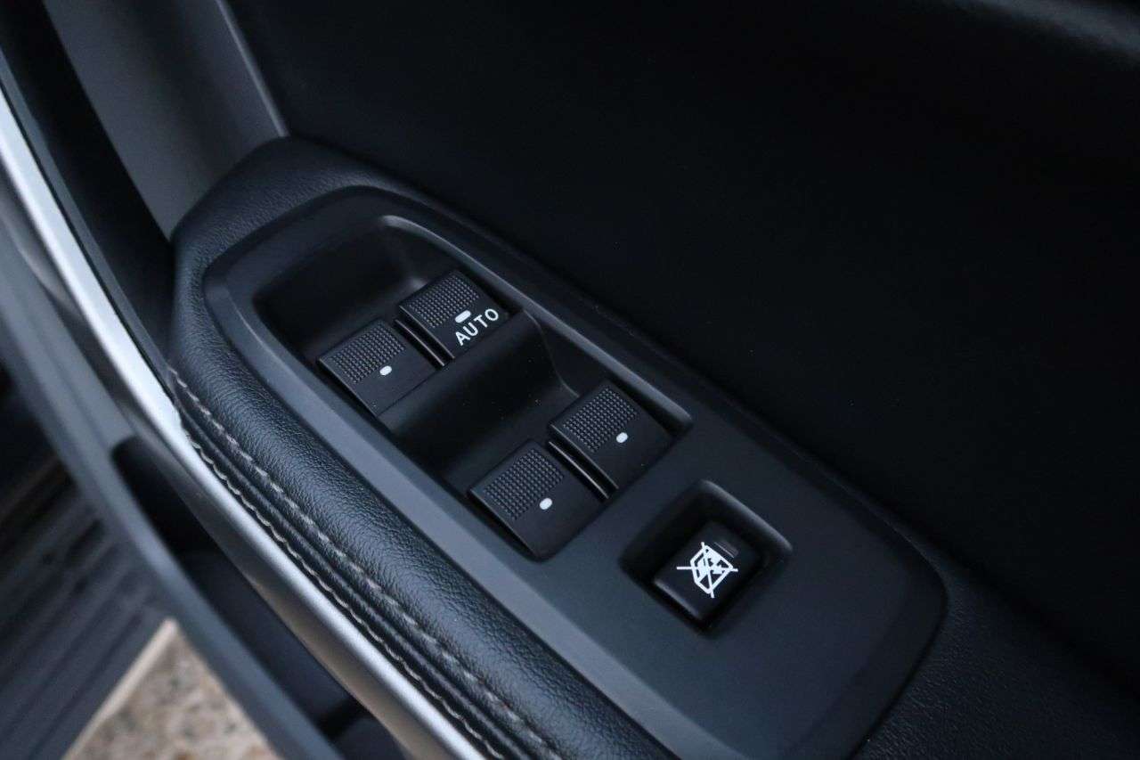 2016 FORD RANGER 2016 FORD RANGER