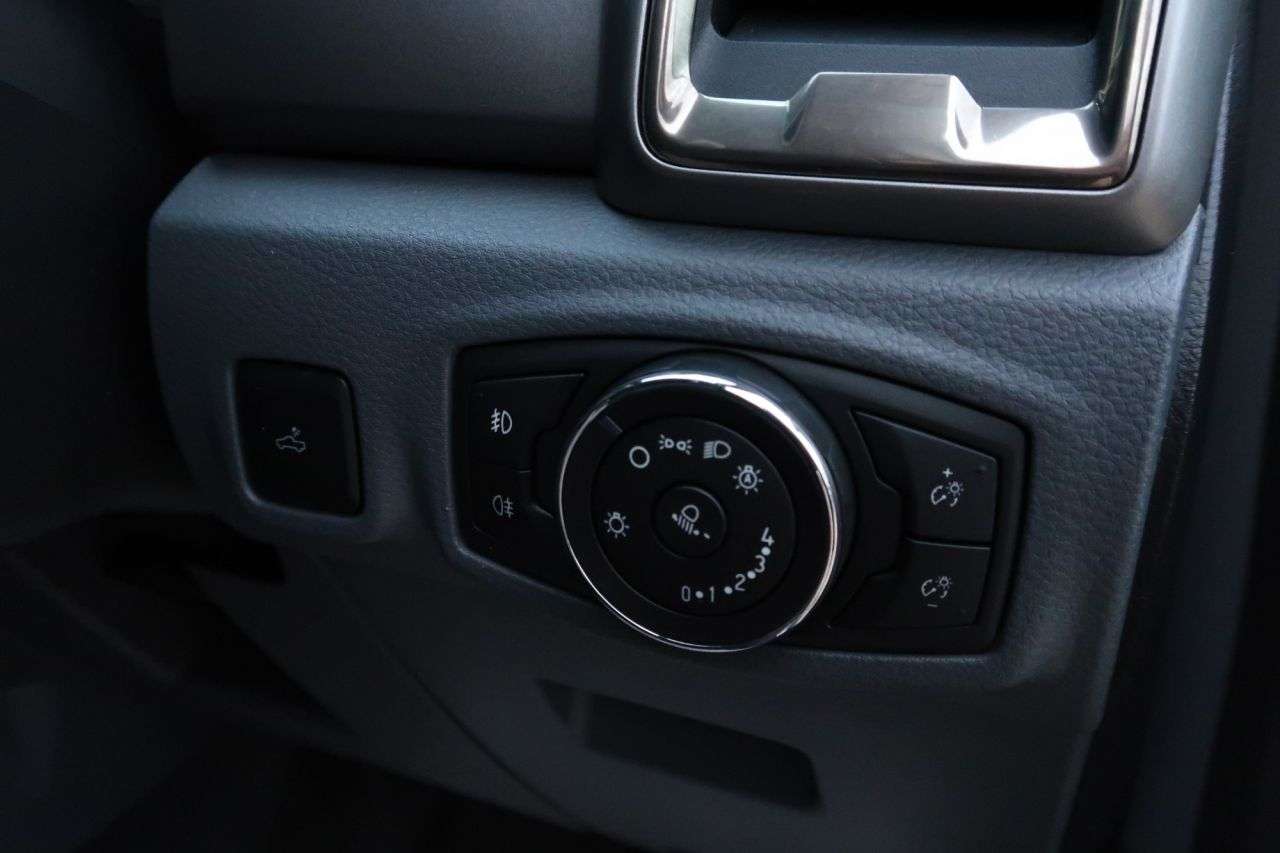 2016 FORD RANGER 2016 FORD RANGER