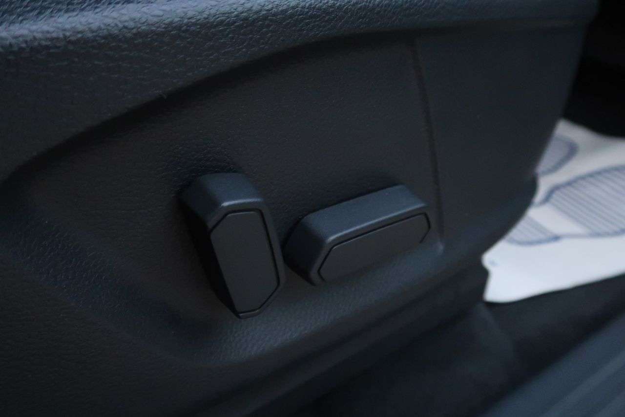 2016 FORD RANGER 2016 FORD RANGER