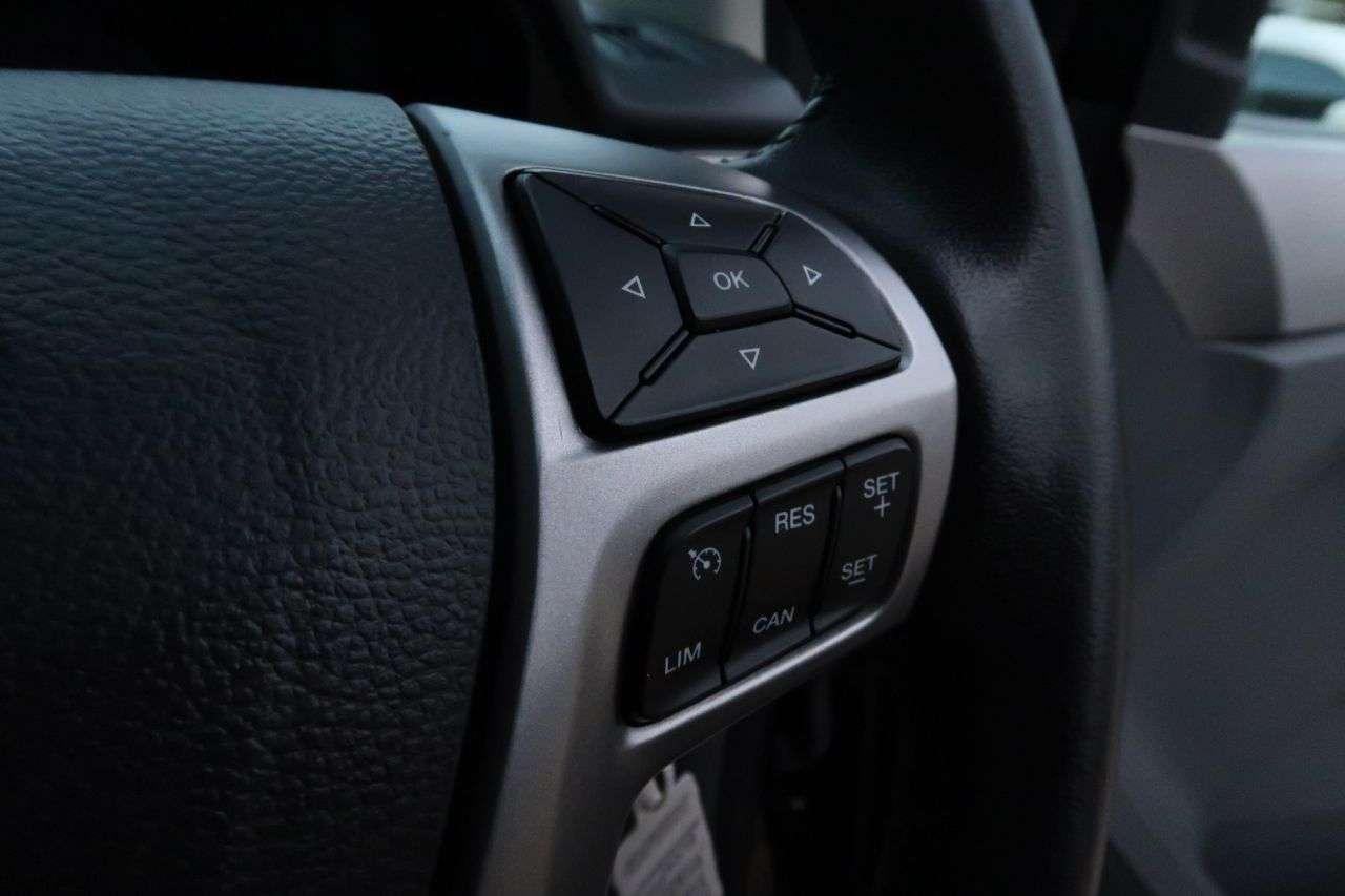 2016 FORD RANGER 2016 FORD RANGER