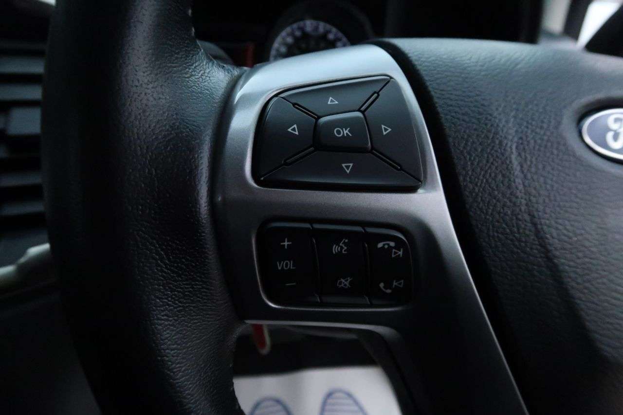 2016 FORD RANGER 2016 FORD RANGER