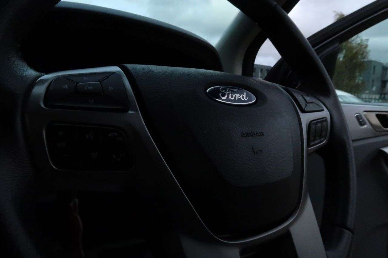 2016 FORD RANGER 2016 FORD RANGER