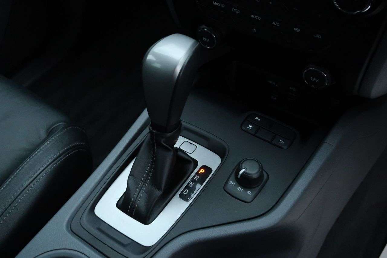 2016 FORD RANGER 2016 FORD RANGER