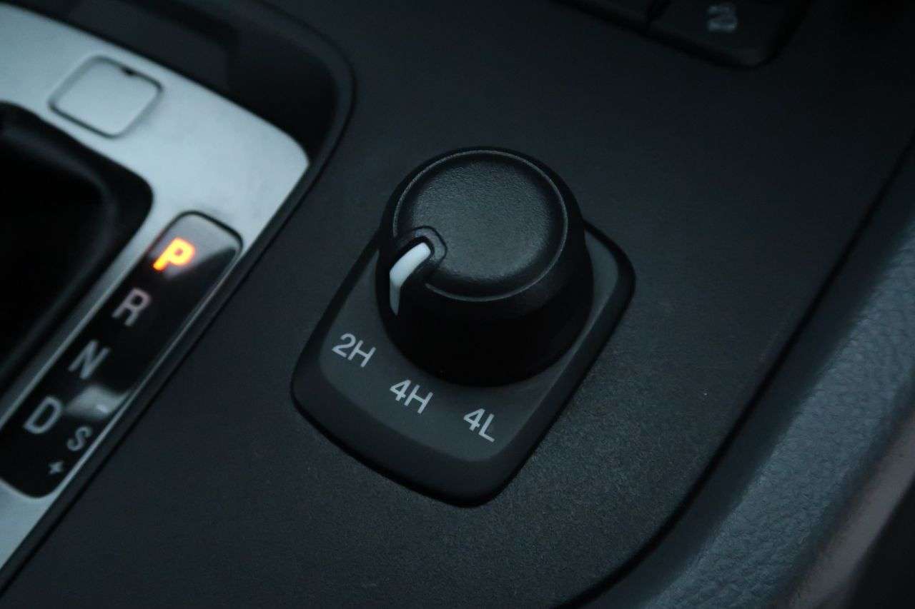 2016 FORD RANGER 2016 FORD RANGER