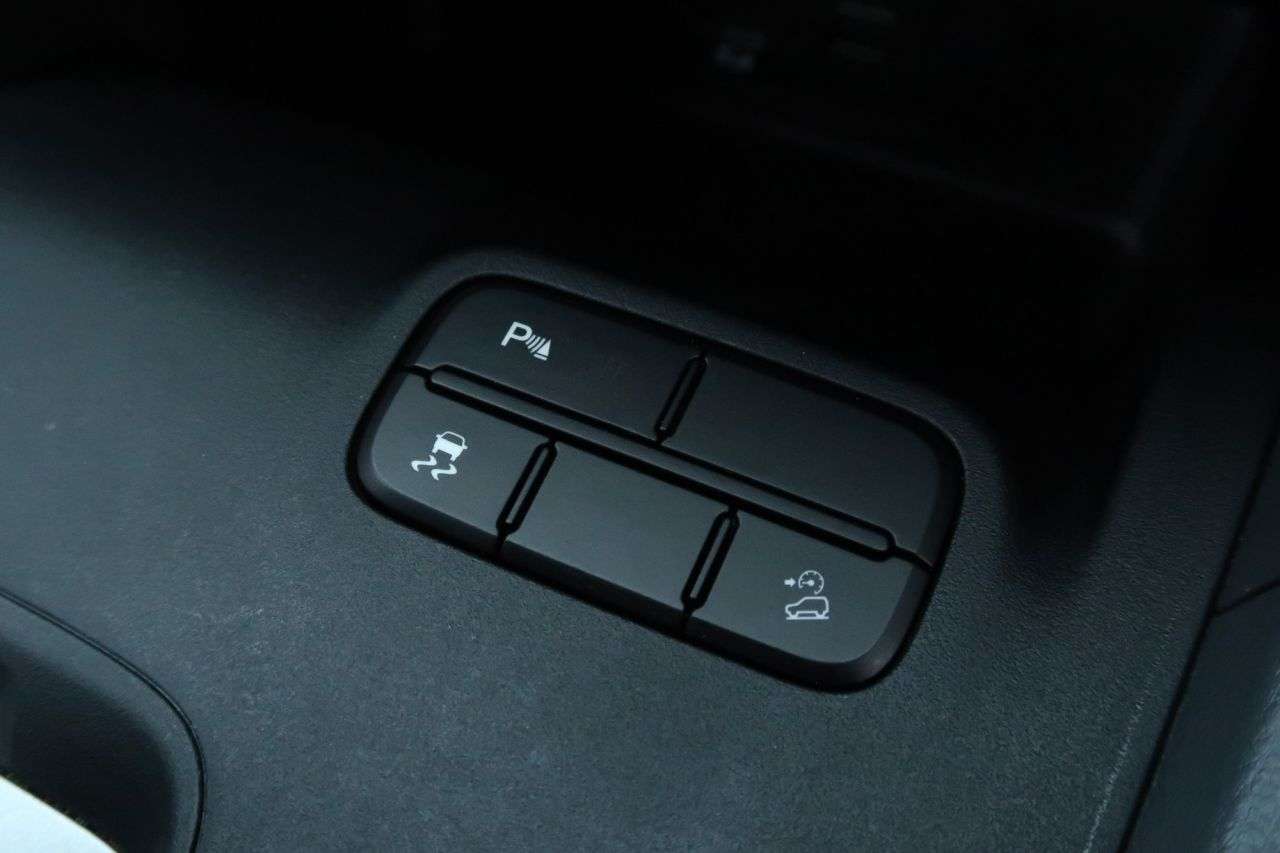 2016 FORD RANGER 2016 FORD RANGER