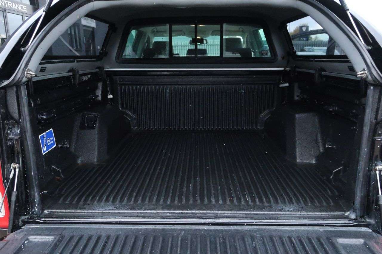 2016 FORD RANGER 2016 FORD RANGER