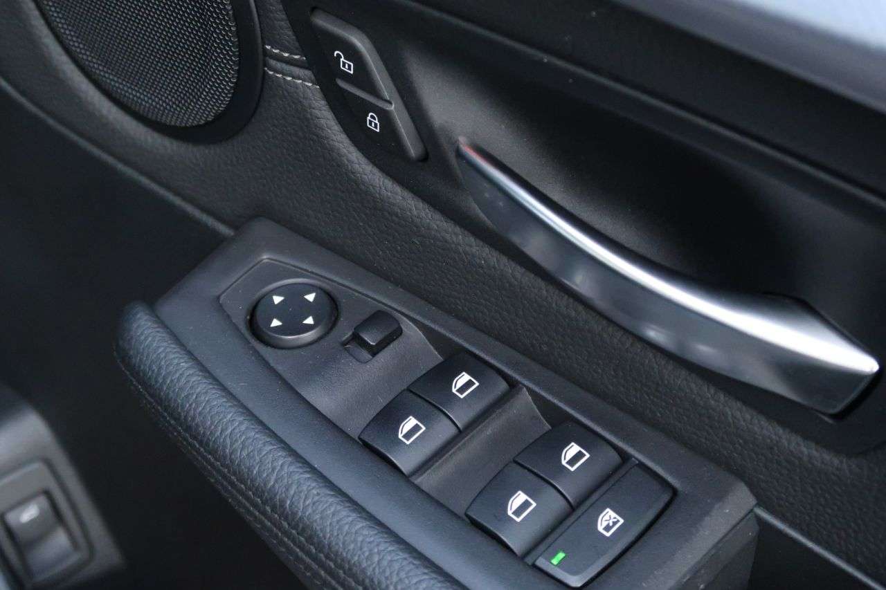 2017 BMW 2 SERIES GRAN TOURER 2017 BMW 2 SERIES GRAN TOURER