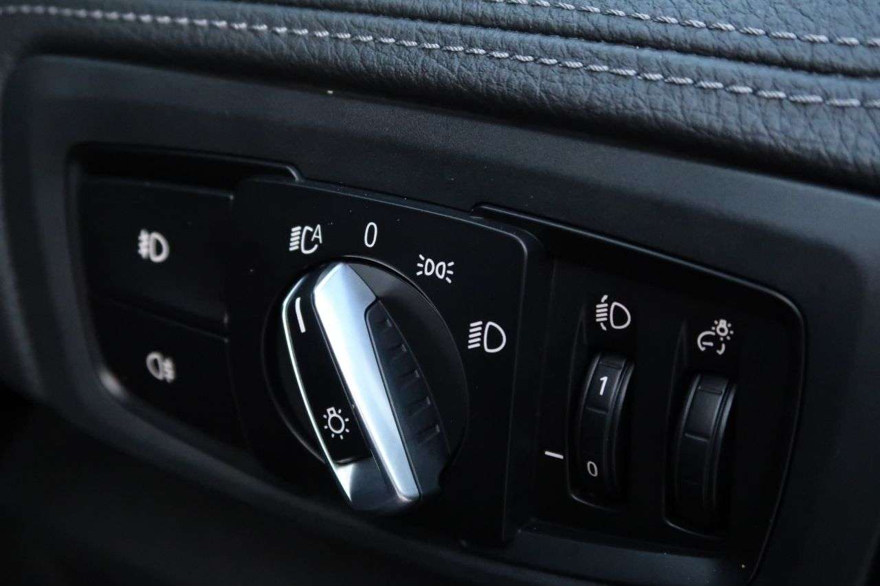 2017 BMW 2 SERIES GRAN TOURER 2017 BMW 2 SERIES GRAN TOURER