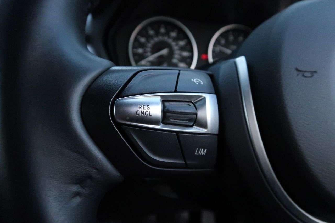 2017 BMW 2 SERIES GRAN TOURER 2017 BMW 2 SERIES GRAN TOURER