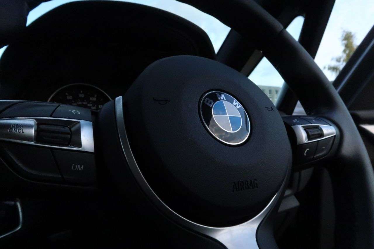 2017 BMW 2 SERIES GRAN TOURER 2017 BMW 2 SERIES GRAN TOURER