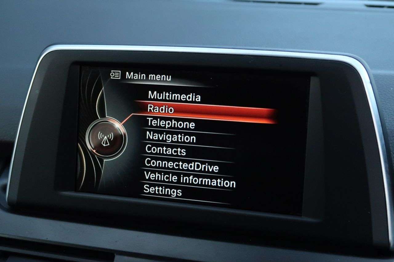 2017 BMW 2 SERIES GRAN TOURER 2017 BMW 2 SERIES GRAN TOURER