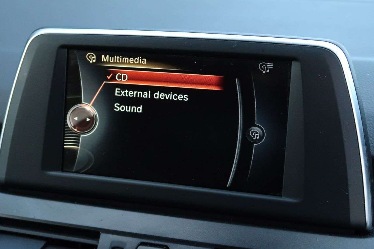 2017 BMW 2 SERIES GRAN TOURER 2017 BMW 2 SERIES GRAN TOURER