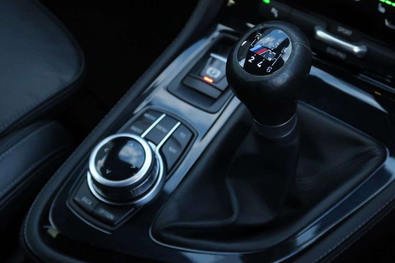 2017 BMW 2 SERIES GRAN TOURER 2017 BMW 2 SERIES GRAN TOURER