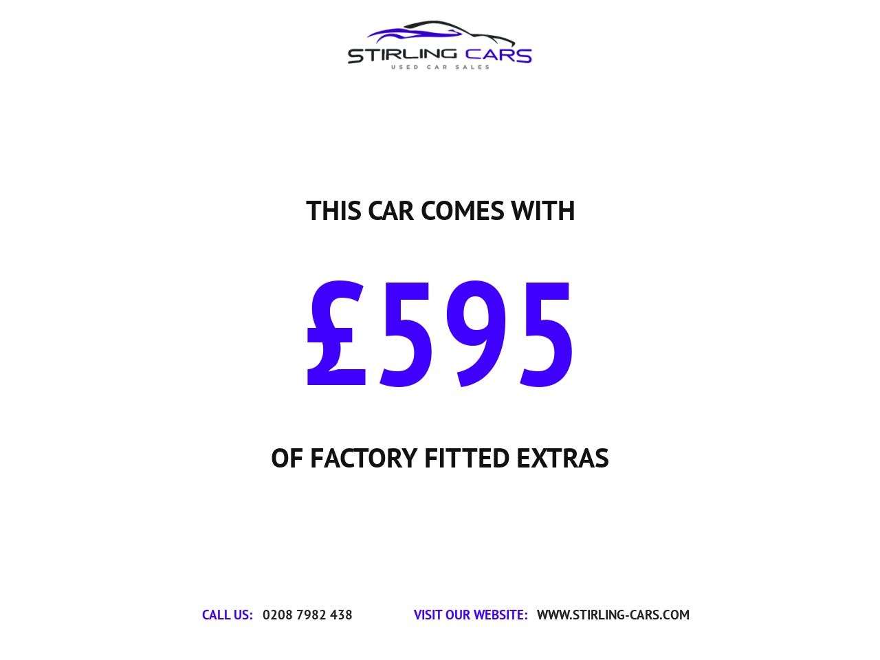 null MERCEDES-BENZ CLA null MERCEDES-BENZ CLA