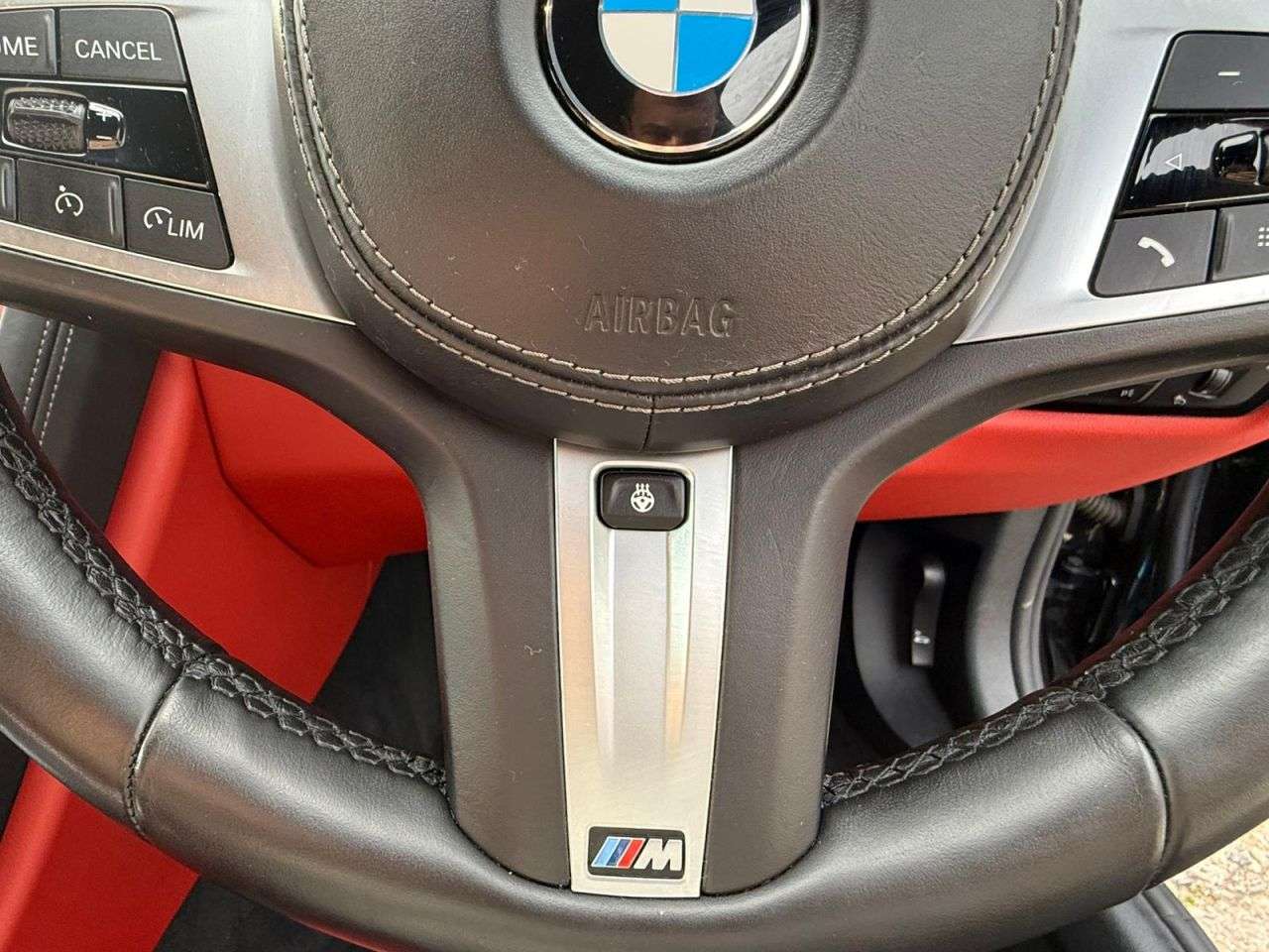 2022 BMW 8 SERIES GRAN COUPE 2022 BMW 8 SERIES GRAN COUPE