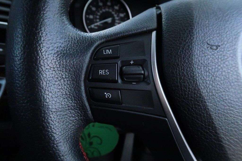 2016 BMW 1 SERIES 2016 BMW 1 SERIES