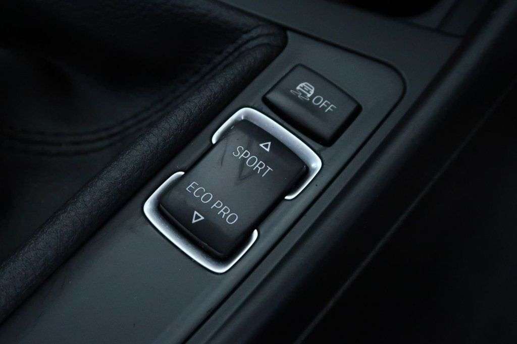 2016 BMW 1 SERIES 2016 BMW 1 SERIES