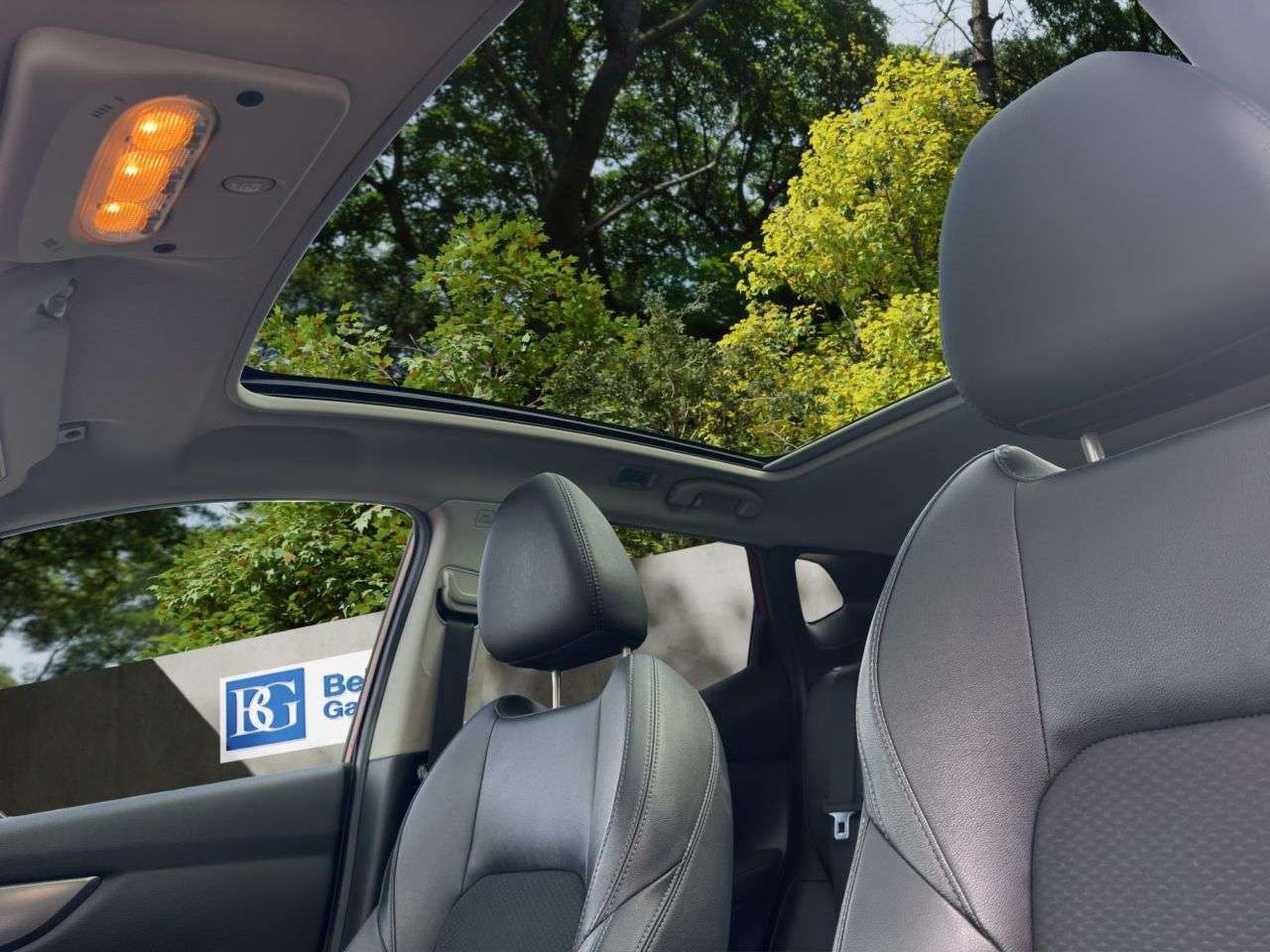 2017 NISSAN QASHQAI 2017 NISSAN QASHQAI