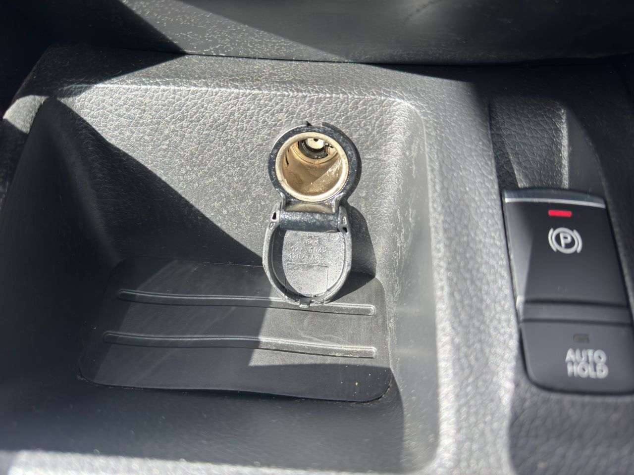 2017 NISSAN QASHQAI 2017 NISSAN QASHQAI