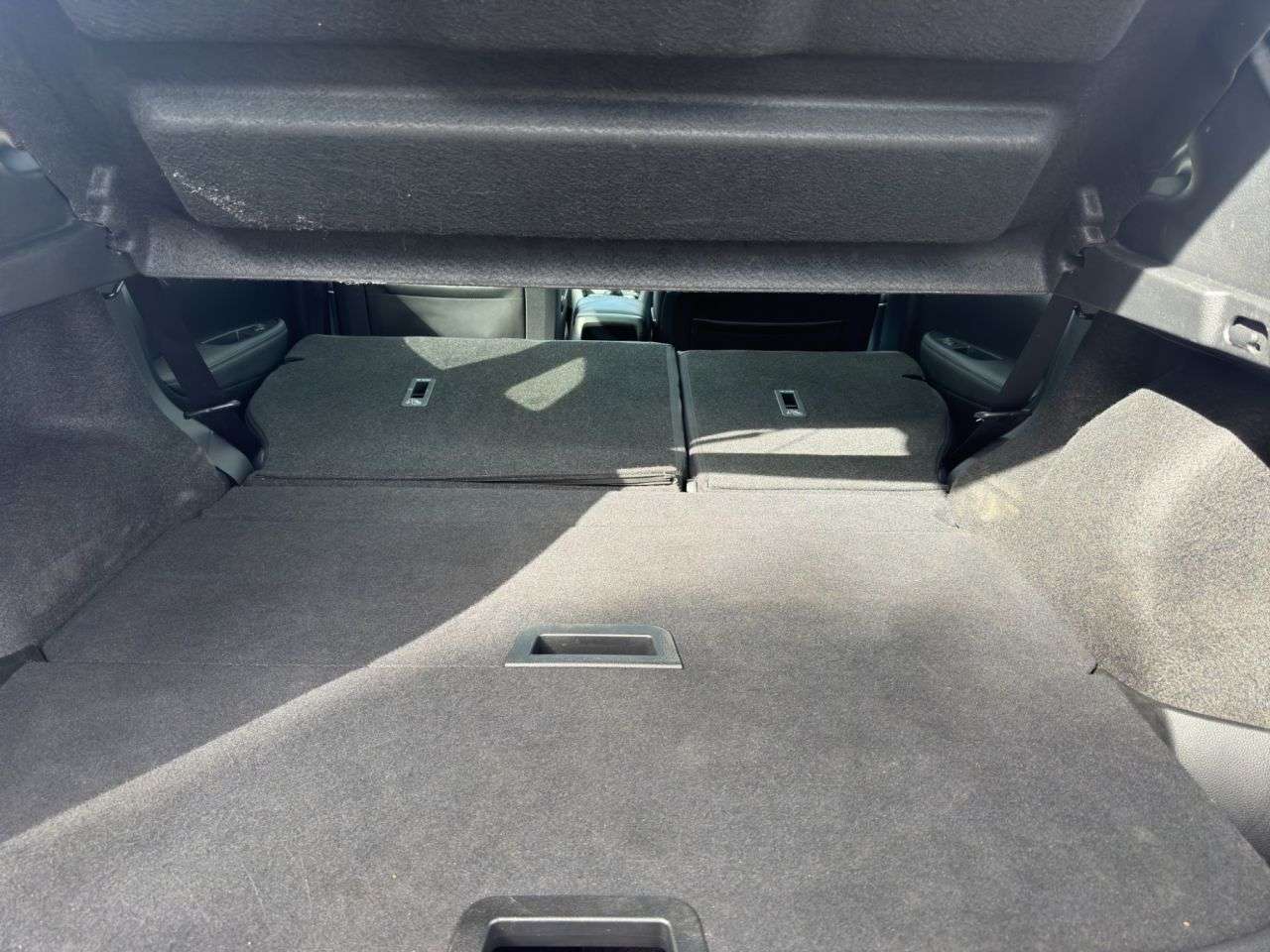 2017 NISSAN QASHQAI 2017 NISSAN QASHQAI