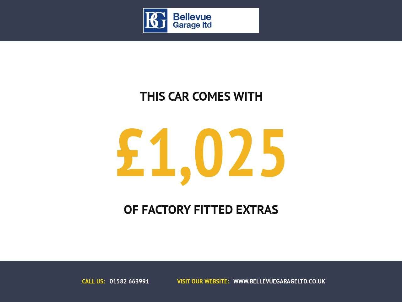 2017 NISSAN QASHQAI 2017 NISSAN QASHQAI