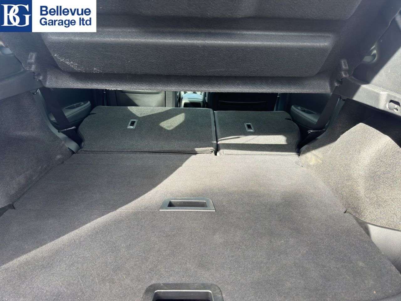 2017 NISSAN QASHQAI 2017 NISSAN QASHQAI