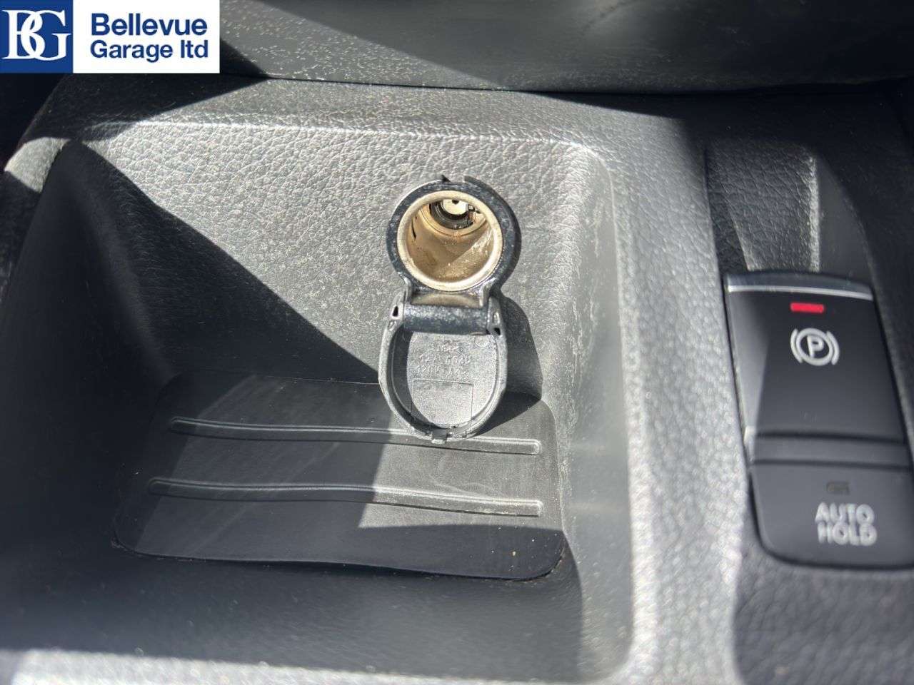 2017 NISSAN QASHQAI 2017 NISSAN QASHQAI