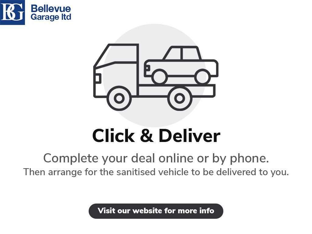 2017 NISSAN QASHQAI 2017 NISSAN QASHQAI