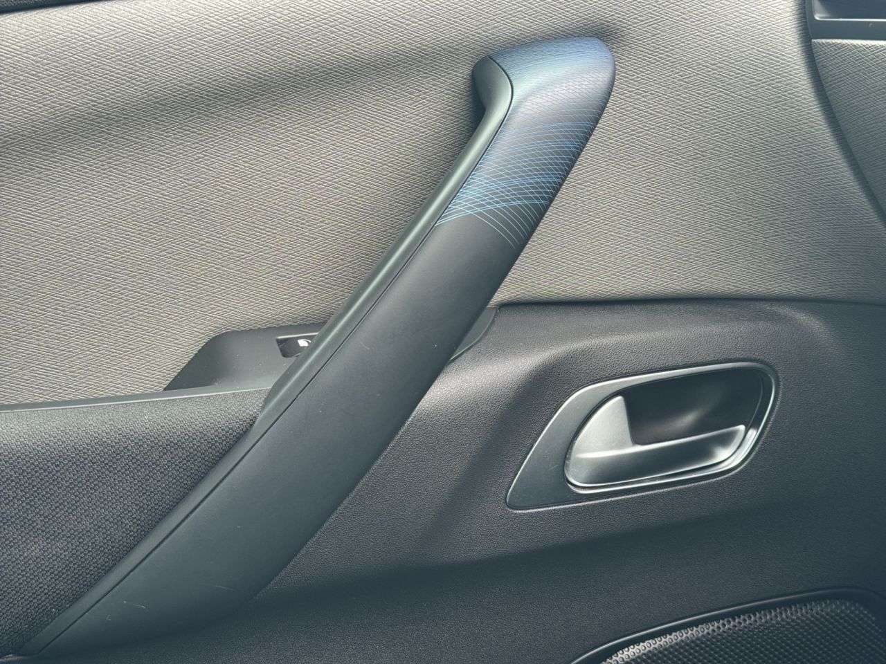 2017 CITROEN GRAND C4 PICASSO 2017 CITROEN GRAND C4 PICASSO