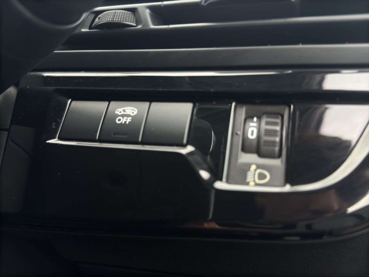 2017 CITROEN GRAND C4 PICASSO 2017 CITROEN GRAND C4 PICASSO