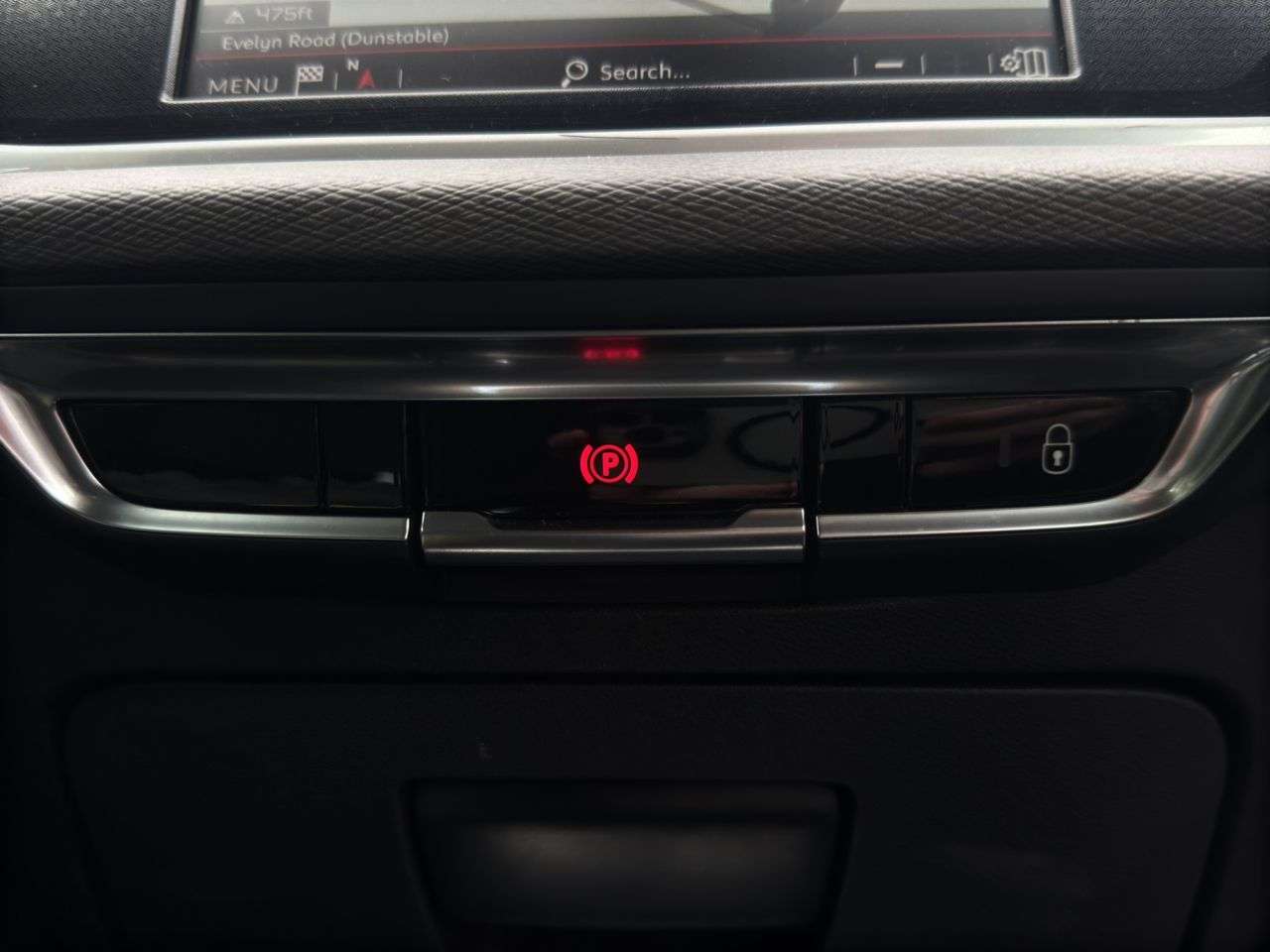 2017 CITROEN GRAND C4 PICASSO 2017 CITROEN GRAND C4 PICASSO