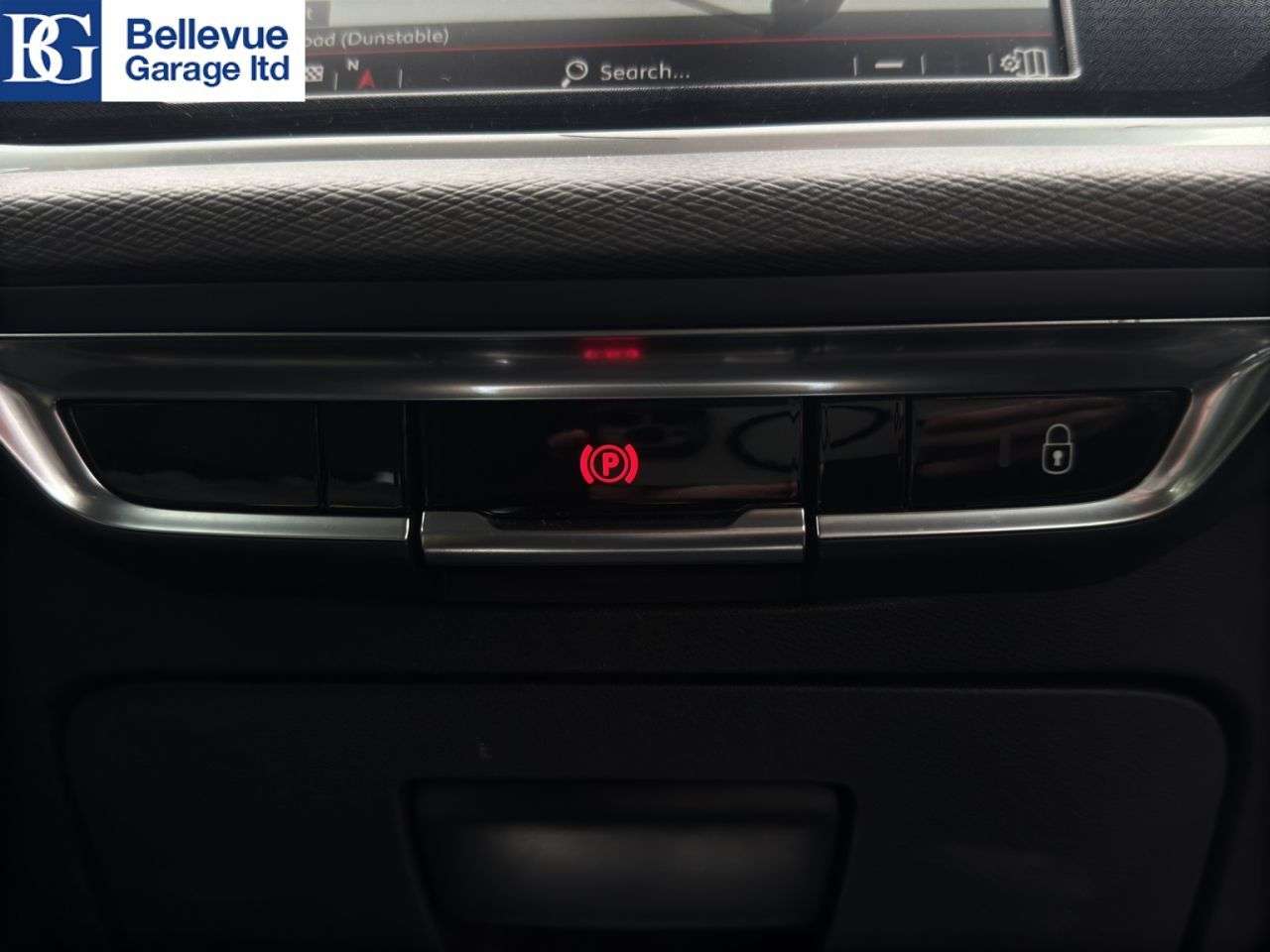 2017 CITROEN GRAND C4 PICASSO 2017 CITROEN GRAND C4 PICASSO