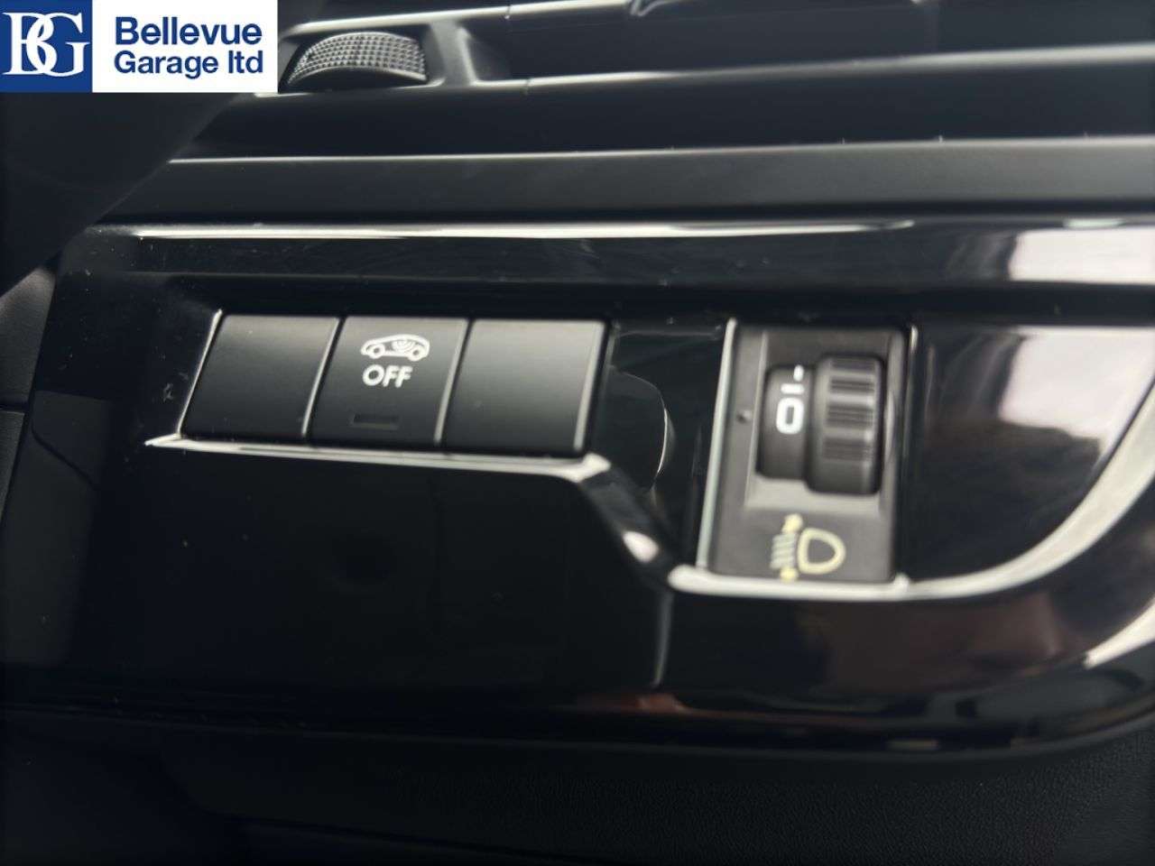 2017 CITROEN GRAND C4 PICASSO 2017 CITROEN GRAND C4 PICASSO