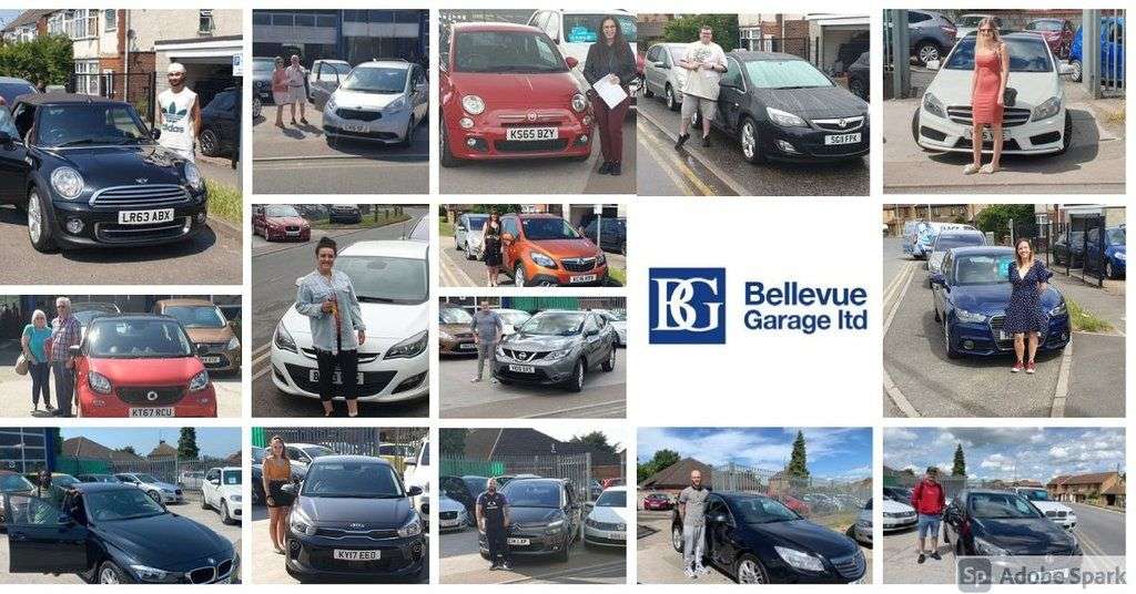 2018 SUZUKI IGNIS 2018 SUZUKI IGNIS