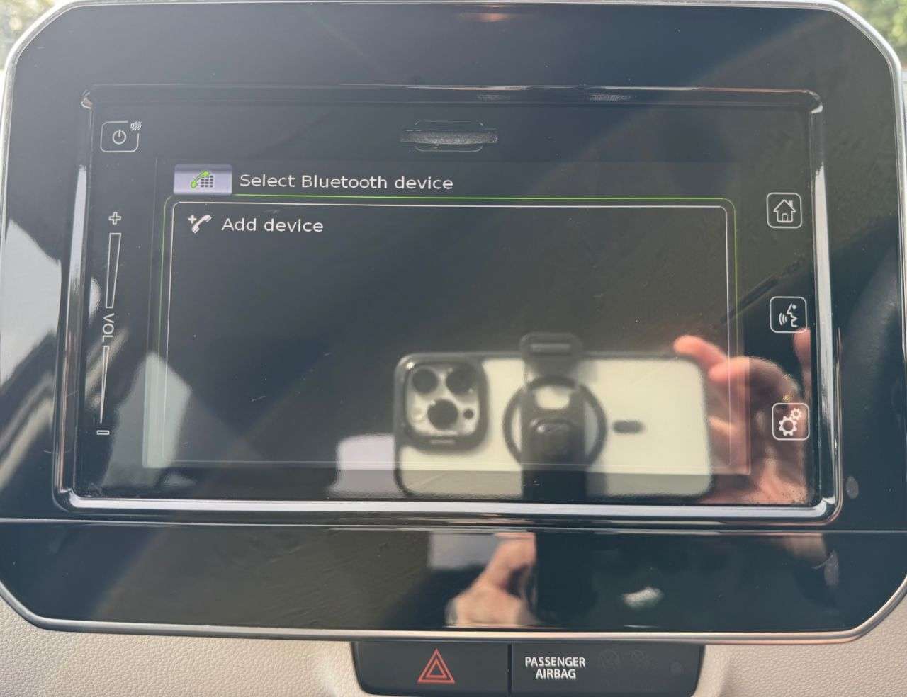 2018 SUZUKI IGNIS 2018 SUZUKI IGNIS