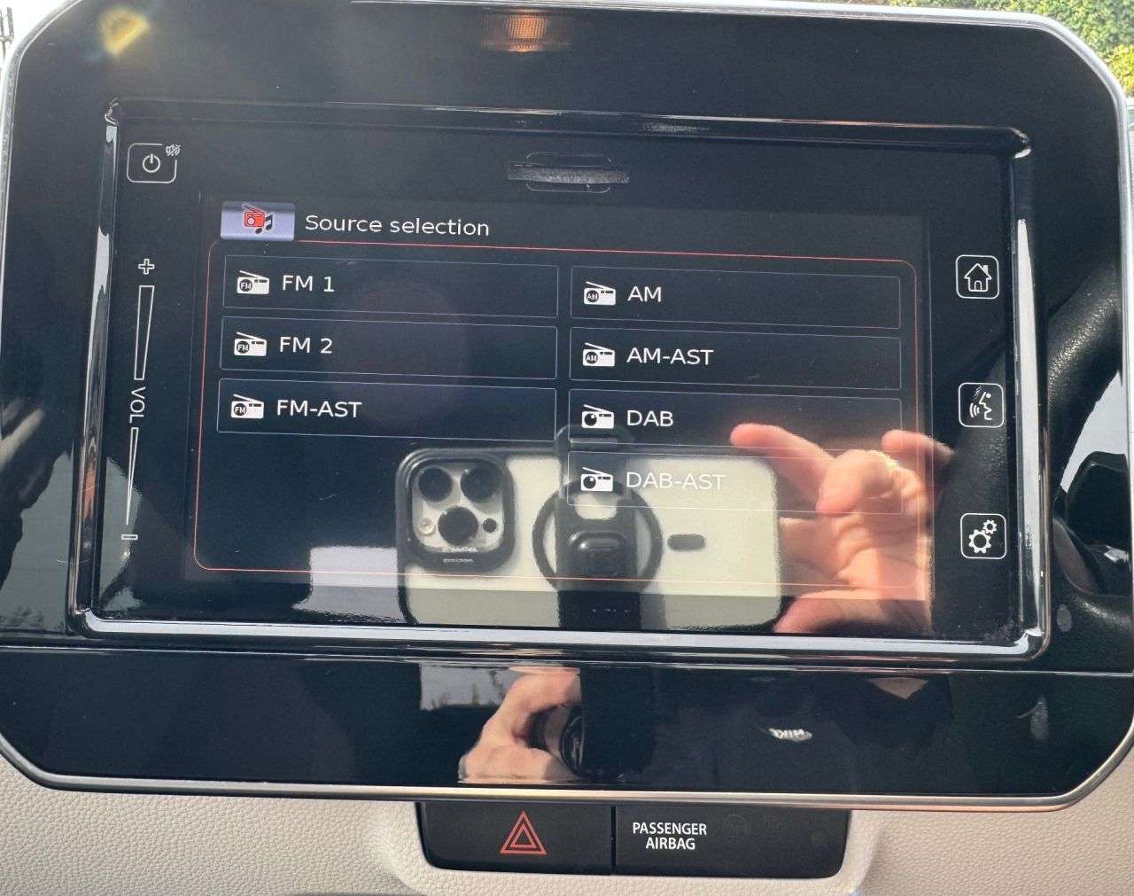 2018 SUZUKI IGNIS 2018 SUZUKI IGNIS