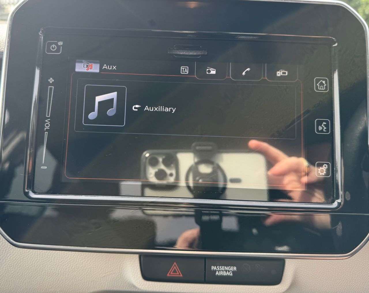 2018 SUZUKI IGNIS 2018 SUZUKI IGNIS