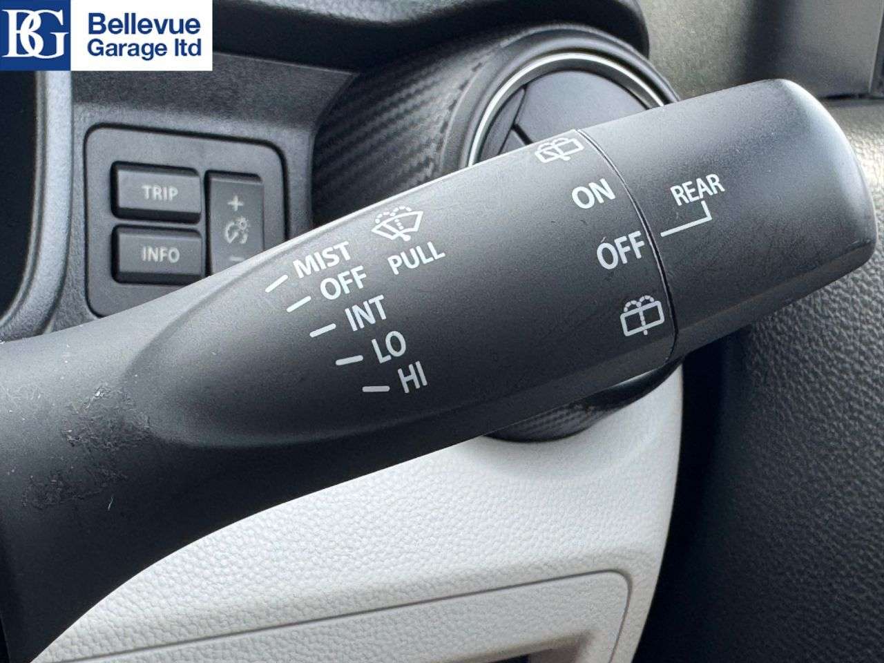 2018 SUZUKI IGNIS 2018 SUZUKI IGNIS